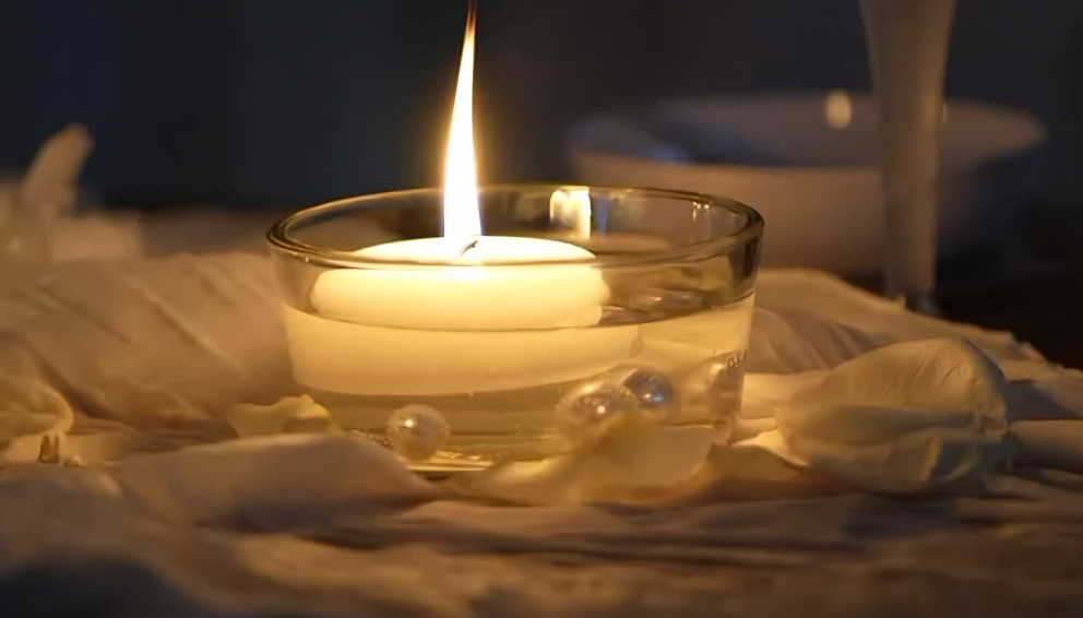 Sounds Of Healing: Sacred Plant Ceremony | September 8